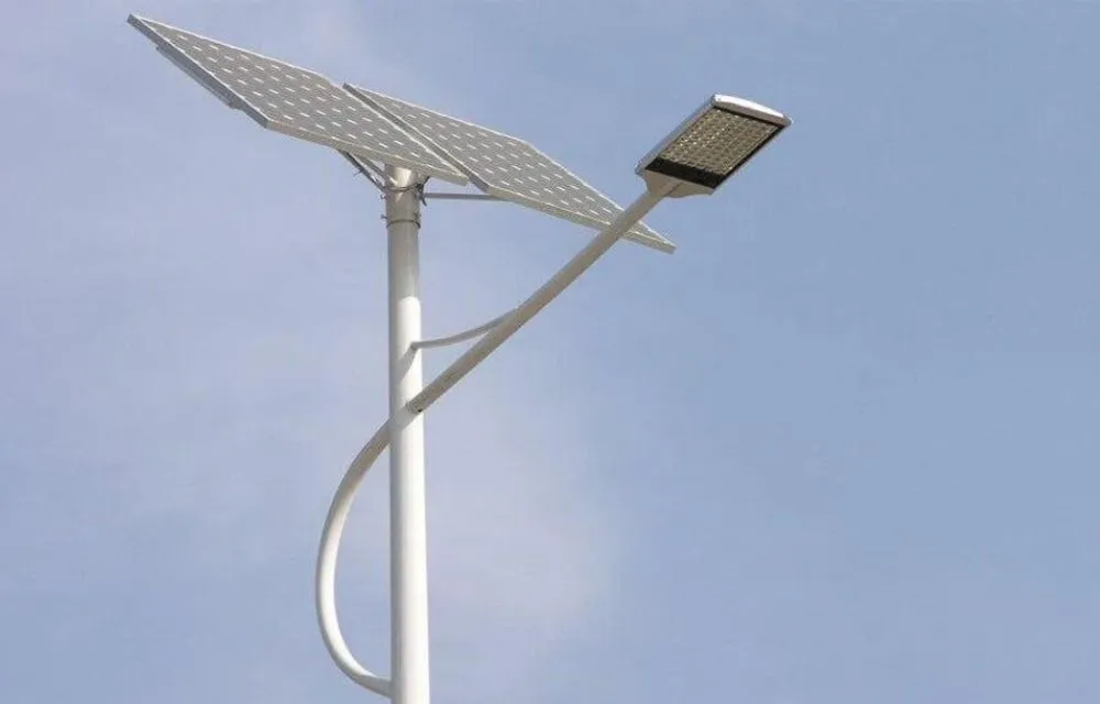 Reduces Dependence on Non-Renewable Energy
