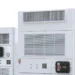 Key Features of Explosion-Proof Air Conditioners