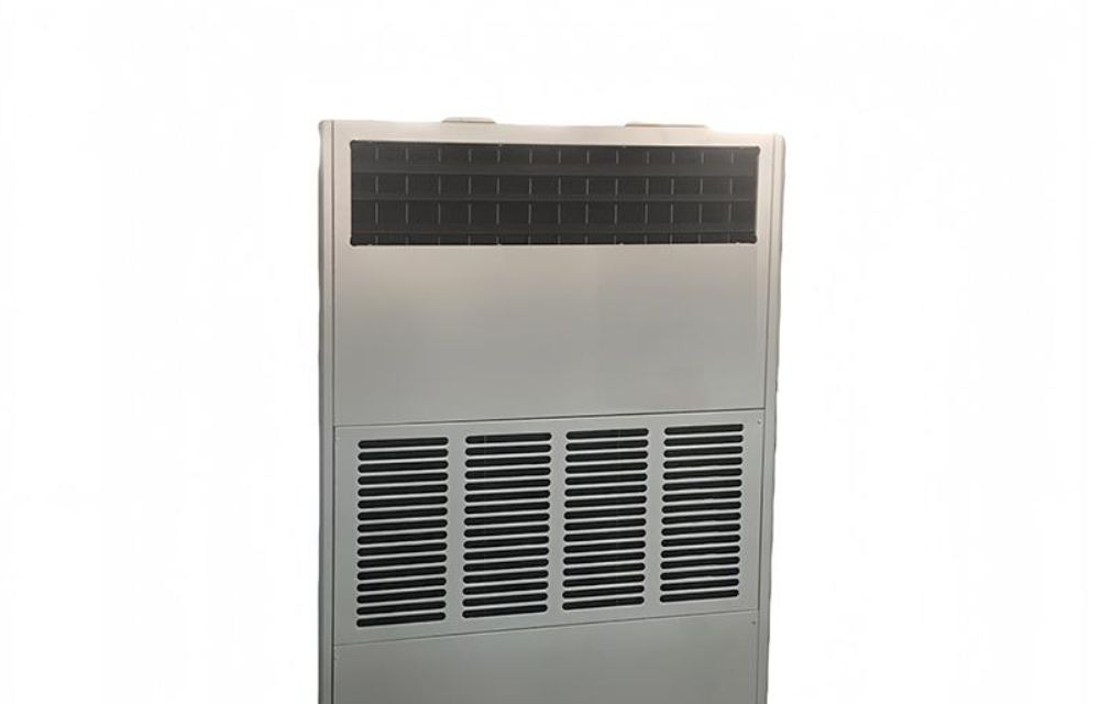 Reliable Performance in Critical Environments