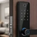 Everything You Should Know About Smart Lock Types