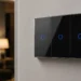 How Smart Switches Improve Daily Convenience?