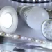 Why LED Lights Are Considered Energy Efficient?