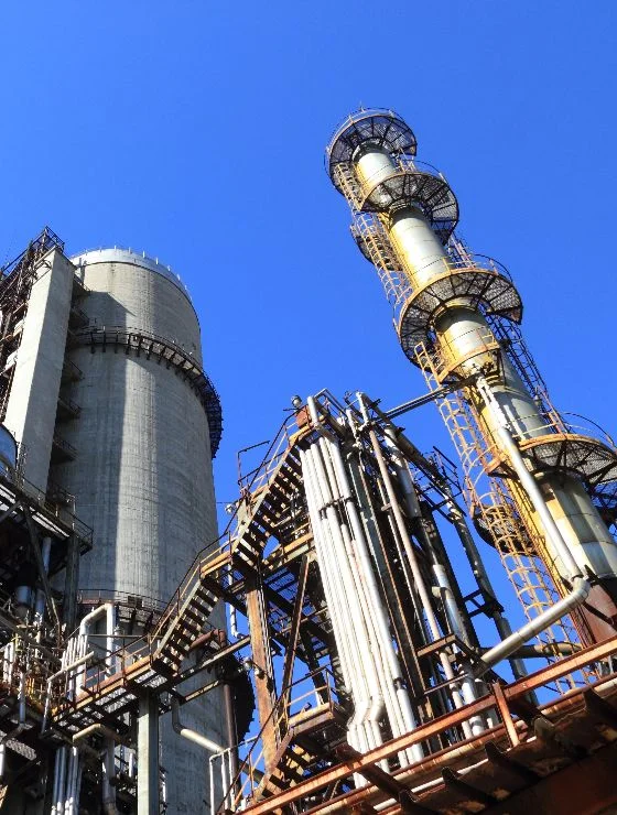 Intro