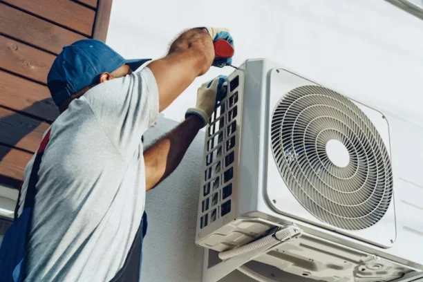 Navigating Extreme Conditions: An Introduction to ATEX Air Conditioners