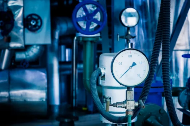 Why a Gas Detector is Essential in Industrial Safety?