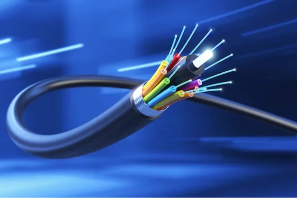 What Is The Role of MICC Cable Suppliers in Modern Construction?