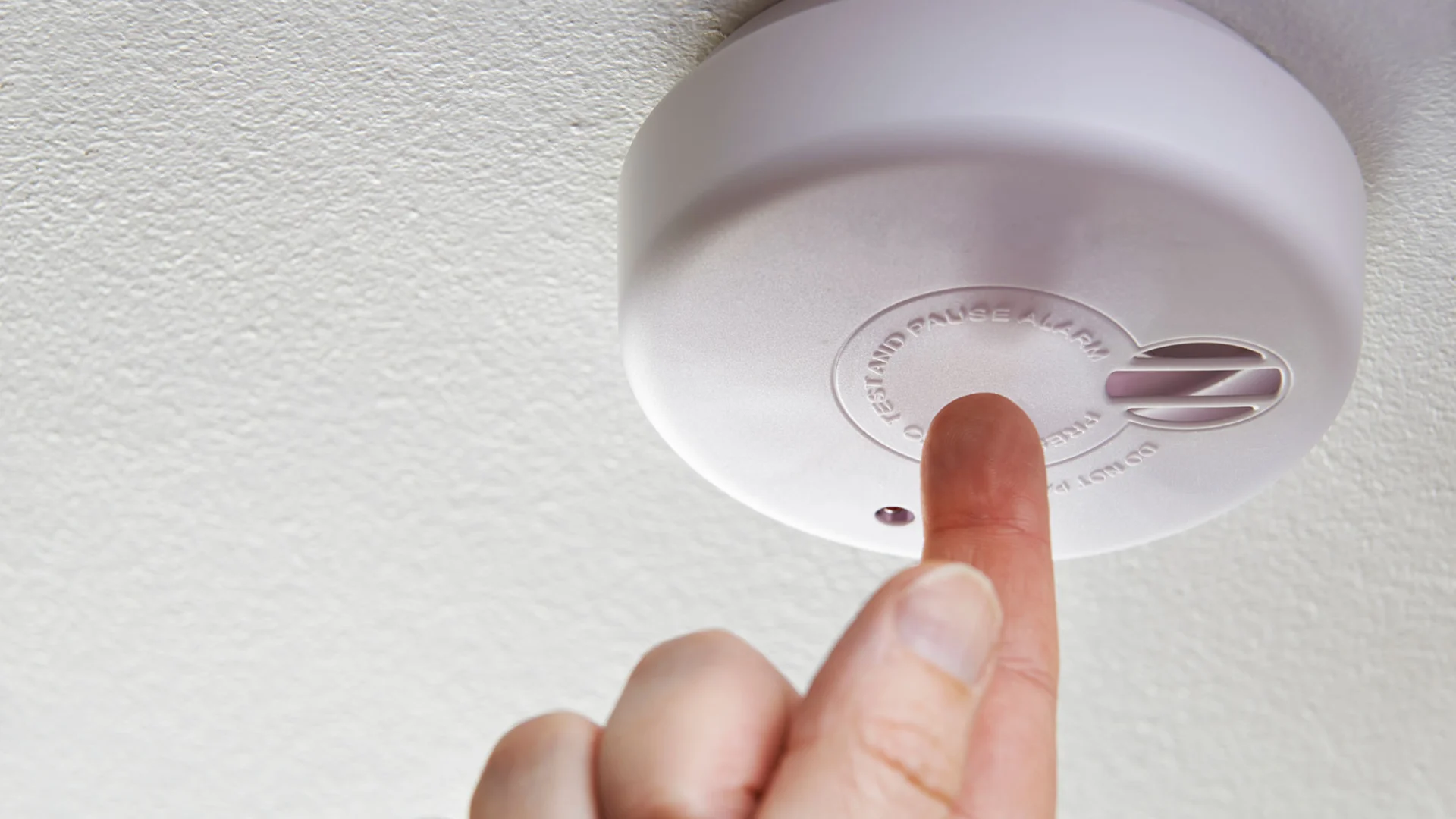 How Flame Detectors Improve Safety Measures?
