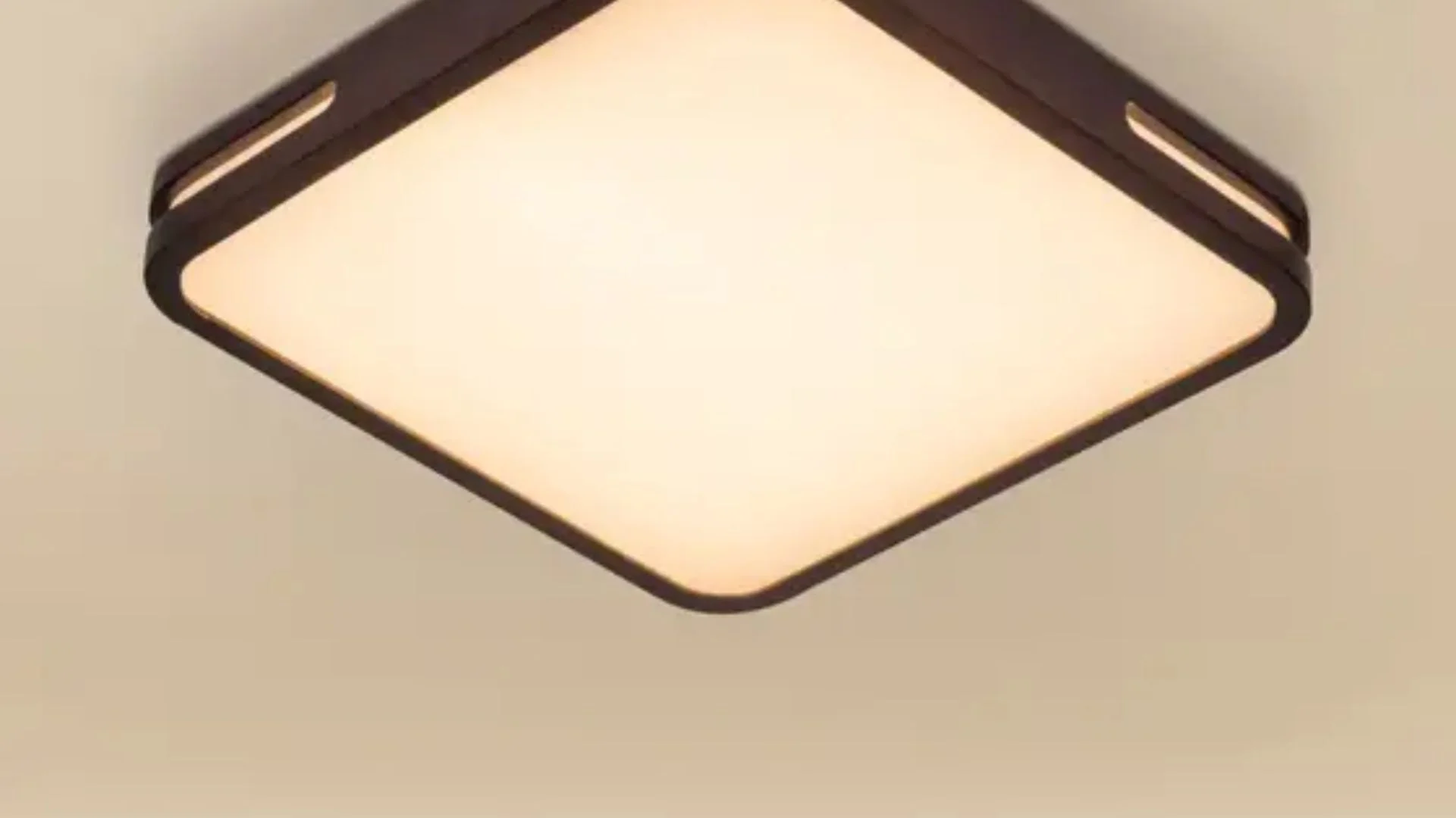 What Impact Do LED Lights Havе on Enеrgy Efficiеncy?