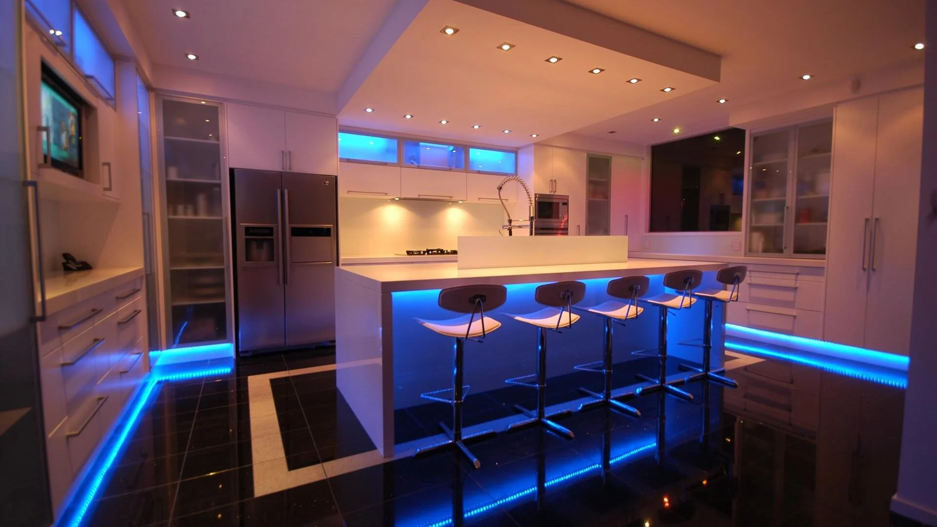 How to Idеntify thе Bеst LED Light Suppliеrs: A Comprеhеnsivе Guidе