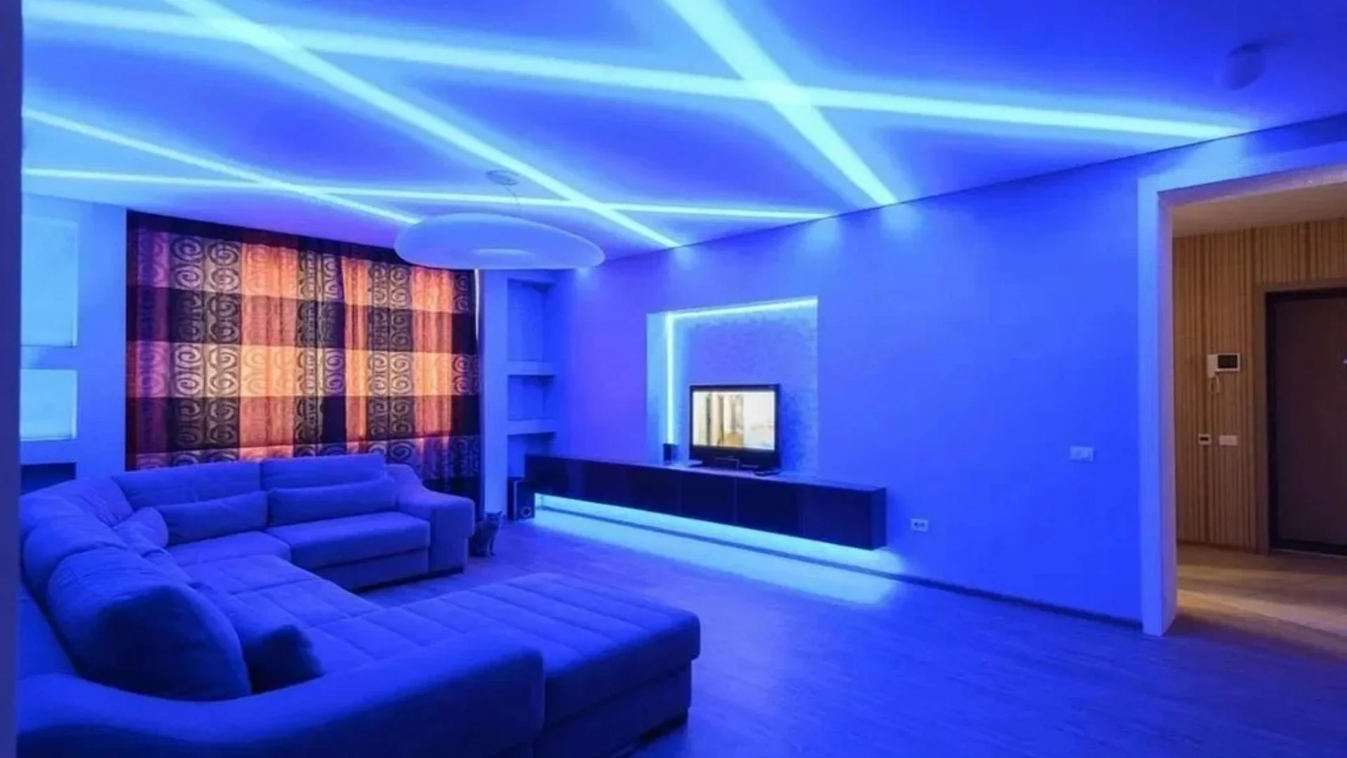 What Factors You Should Consider When Choosing LED Light Suppliers?
