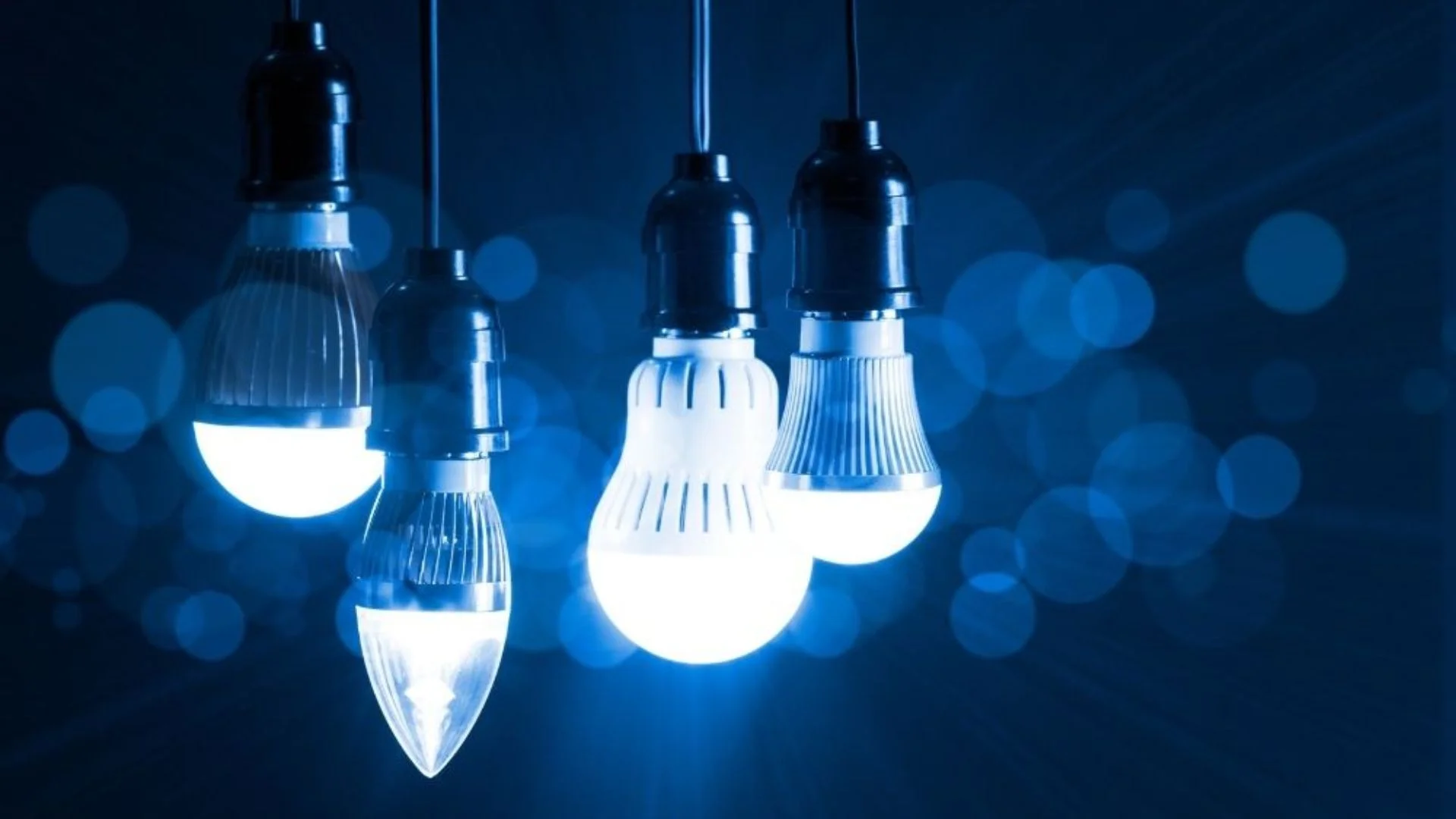 How Can Pro Lux International’s LED Light Suppliers Improve Your Home or Business Environment?