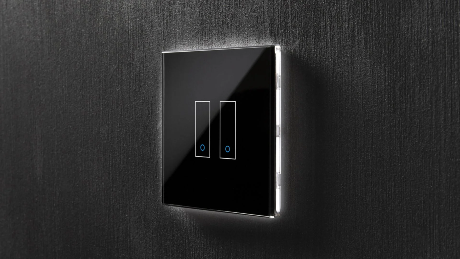 How Can Smart Switches from Pro Lux International Improve Your Daily Life?