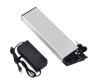 08910c13-9da7-4f10-ac97-9a4a6d301e0c-removebg-preview