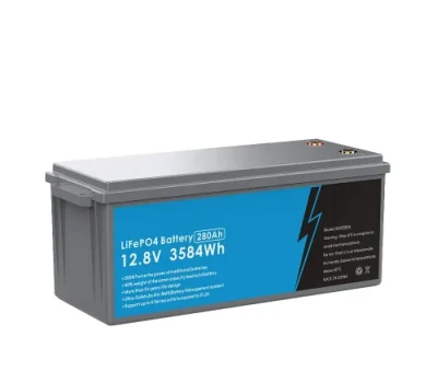 12.8V280Ah__Lead_Acid_to_Lithium-ion_Battery_Conversion_kit-500x500