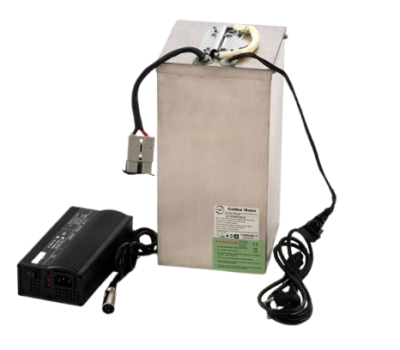 16597_big-removebg-preview