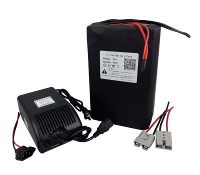 177b95ab-8583-44cd-815b-3c6728c770a8