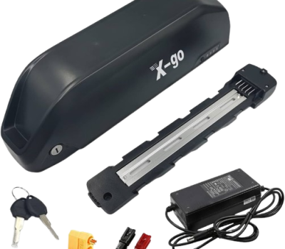 61Ynrh-owIL._AC_UF1000_1000_QL80_-removebg-preview