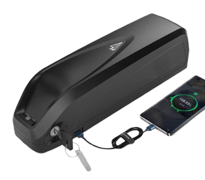 61YxHsl9WzL-removebg-preview