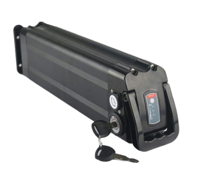 7476975155-removebg-preview