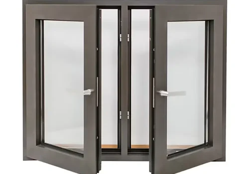 Aluminum-Frame-Sliding-Window-with-Low-E-Glass-Slide-Window