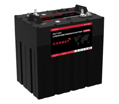 GC2-Golf-Cart-Lithium-Battery-removebg-preview