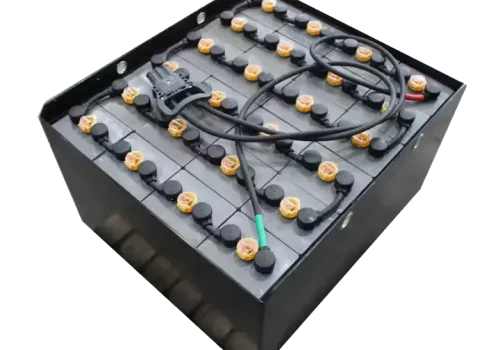 Hee6c3193ce324bd491684ad1de831bd4O.jpg_720x720q50