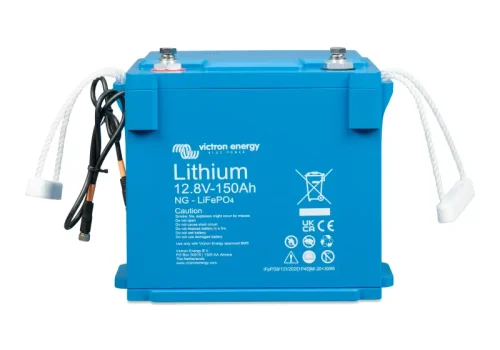 LiFePO4-Battery-12.8V-150Ah-NG-front-angle