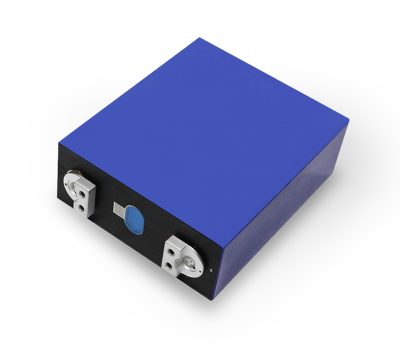 Prismatic-Lithium-Ion-Rechargeable-Battery-Cell-Right