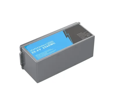 Symbo_Lead_Acid_to_Lithium-ion_Battery_Conversion_kit_SYB-24100A__24V100Ah-800x800