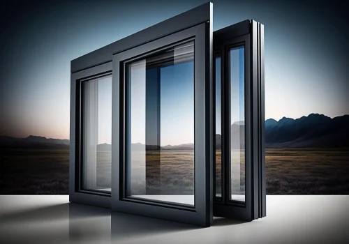 adobestock_576811807-min-2048x1365