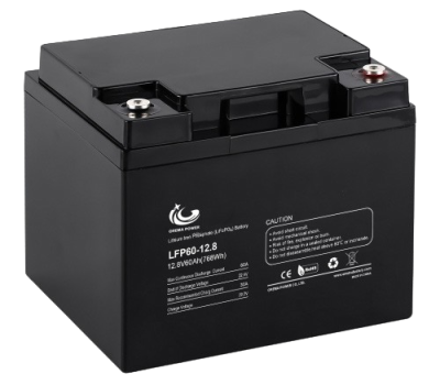 dcc139f54487e29016f2196625__1_-removebg-preview