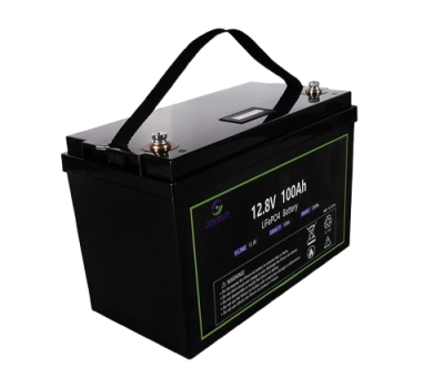 lfp-1252203-removebg-preview