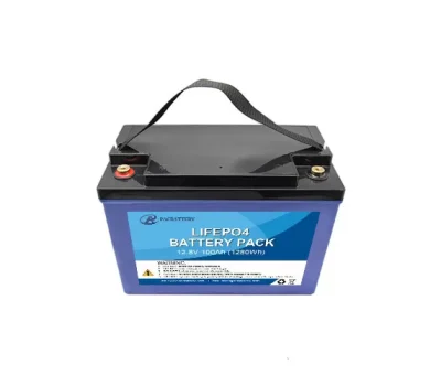 pl26787707-customized_12_8v_lifepo4_solar_battery_100ah_m8_terminal_for_street_light