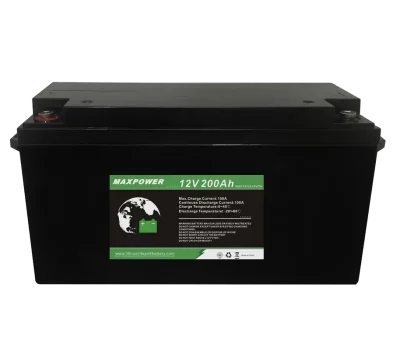 pl30454733-deep_cycle_lithium_lifepo4_battery_lead_acid_replacement_12v_200ah_2_years_warranty (1)