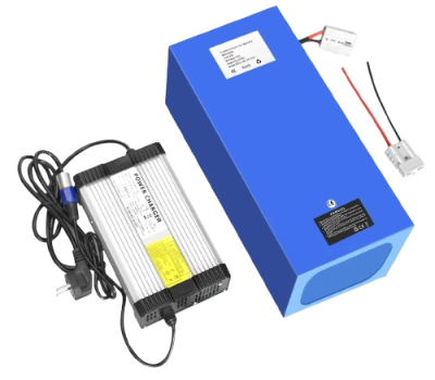 rBNaEmK5q3OAaDHKAAd926mNtzg282-removebg-preview