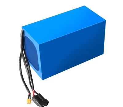 rBVaE2K5qx2ALFApAAY3paC76hg541