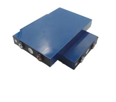 rBVaWV8Bh3-AKQ-mAACJahgs7Iw743