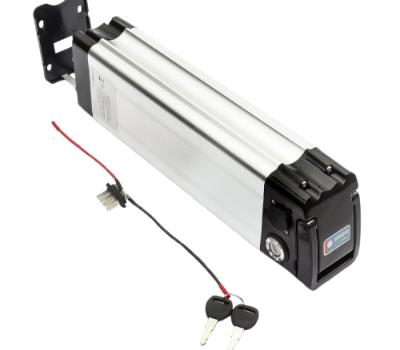 s-l1600__1_-removebg-preview