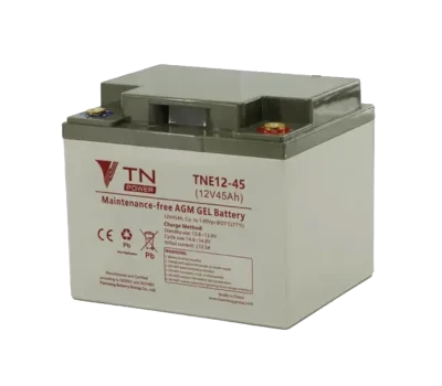 tne12-45
